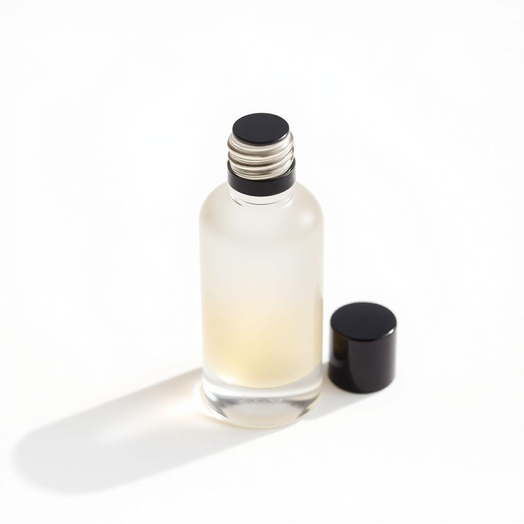 Maison Francis Kurkdjian Oud Satin Mood fragrance decant